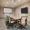 Home2 Suites By Hilton Yakima Airport