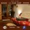 Furnished & independant flat - Brides-les-bains - Thermal spa 50m