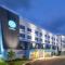 Tru By Hilton Orangeburg