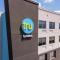 Tru By Hilton Orangeburg - Orangeburg