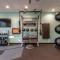 Tru By Hilton Orangeburg - أورانجبورغ