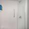 Tru By Hilton Orangeburg - أورانجبورغ