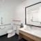 Tru By Hilton Orangeburg - أورانجبورغ