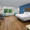 Tru By Hilton Orangeburg - أورانجبورغ