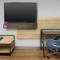 Tru By Hilton Orangeburg - أورانجبورغ