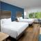 Tru By Hilton Orangeburg - أورانجبورغ