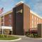 Home2 Suites By Hilton Overland Park, Ks - Overland Park