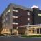 Home2 Suites By Hilton Overland Park, Ks - أوفرلاند بارك Home2 Suites By Hilton Overland Park, Ks - أوفرلاند بارك
