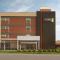 Home2 Suites By Hilton Overland Park, Ks - Overland Park