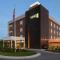 Home2 Suites By Hilton Overland Park, Ks - Overland Park