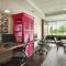 Home2 Suites By Hilton Overland Park, Ks