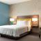 Home2 Suites By Hilton Overland Park, Ks - Overland Park