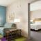 Home2 Suites By Hilton Overland Park, Ks