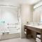 Home2 Suites By Hilton Overland Park, Ks - أوفرلاند بارك Home2 Suites By Hilton Overland Park, Ks - أوفرلاند بارك