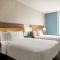 Home2 Suites By Hilton Overland Park, Ks - Overland Park
