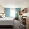 Home2 Suites By Hilton Overland Park, Ks - Overland Park