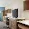 Home2 Suites By Hilton Overland Park, Ks - أوفرلاند بارك Home2 Suites By Hilton Overland Park, Ks - أوفرلاند بارك