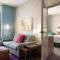 Home2 Suites By Hilton Overland Park, Ks - أوفرلاند بارك Home2 Suites By Hilton Overland Park, Ks - أوفرلاند بارك