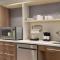 Home2 Suites By Hilton Overland Park, Ks - أوفرلاند بارك Home2 Suites By Hilton Overland Park, Ks - أوفرلاند بارك