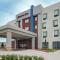 Hampton Inn Weslaco Hampton Inn Weslaco