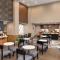 Hampton Inn & Suites Ocean City West