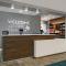 Hampton Inn Weslaco - Weslaco