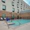 Hampton Inn Weslaco - Weslaco