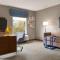 Hampton Inn & Suites Ocean City West - Ocean City