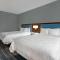 Hampton Inn Weslaco