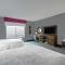 Hampton Inn Weslaco