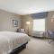 Hampton Inn & Suites Ocean City West - Ocean City