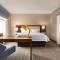 Hampton Inn & Suites Ocean City West - Ocean City