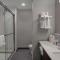 Hampton Inn Weslaco
