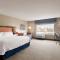 Hampton Inn & Suites Ocean City West - Ocean City