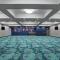 Hampton Inn Weslaco