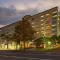 DoubleTree by Hilton St. Louis Forest Park - Сент-Луїс