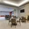 DoubleTree by Hilton St. Louis Forest Park - Сент-Луїс