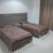 رحاب السعاده rehab alsaadah apartment