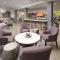 Home2 Suites By Hilton Chattanooga Hamilton Place