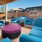 Home2 Suites By Hilton Chattanooga Hamilton Place