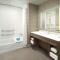 Home2 Suites By Hilton Chattanooga Hamilton Place