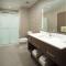 Home2 Suites By Hilton Chattanooga Hamilton Place