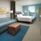 Home2 Suites By Hilton Chattanooga Hamilton Place