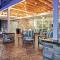 Home2 Suites By Hilton Georgetown - 乔治城
