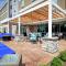 Home2 Suites By Hilton Georgetown
