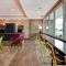 Home2 Suites By Hilton Georgetown - 乔治城