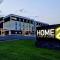 Home2 Suites By Hilton Loves Park Rockford