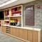 Home2 Suites By Hilton Georgetown - 乔治城
