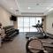 Home2 Suites By Hilton Georgetown - 乔治城