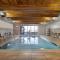 Home2 Suites By Hilton Loves Park Rockford
